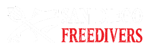 San Diego Freedivers